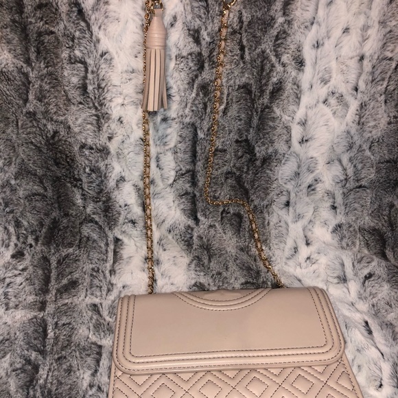 Tory Burch Fleming Small - Picture 16 of 16